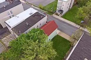580 Hunterdon St, Newark, NJ 07108 - Photo 21