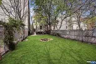 580 Hunterdon St, Newark, NJ 07108 - Photo 17