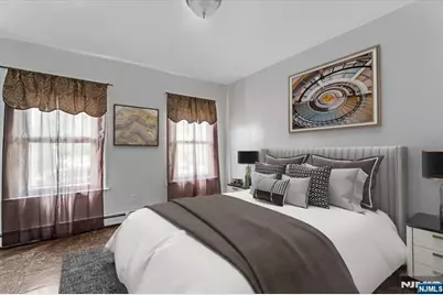 580 Hunterdon Street, Newark, NJ 07108 - Photo 5