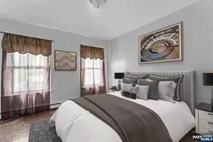 580 Hunterdon St, Newark, NJ 07108 - Photo 5