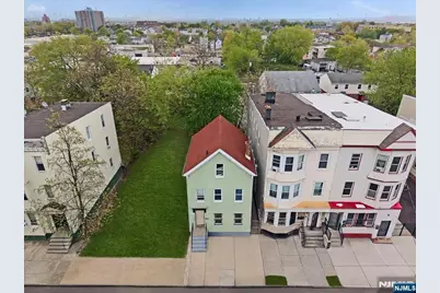 580 Hunterdon Street, Newark, NJ 07108 - Photo 27
