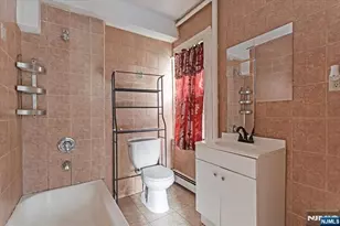 580 Hunterdon St, Newark, NJ 07108 - Photo 7