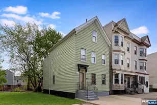 580 Hunterdon St, Newark, NJ 07108 - Photo 19
