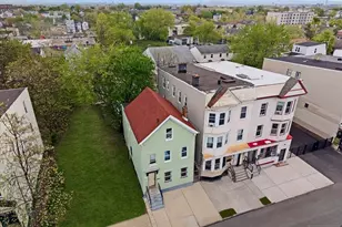 580 Hunterdon St, Newark, NJ 07108 - Photo 29