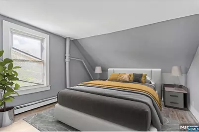 580 Hunterdon Street, Newark, NJ 07108 - Photo 13