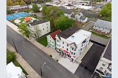 580 Hunterdon Street, Newark, NJ 07108 - Photo 23