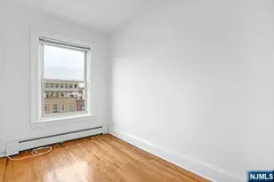403 Washington Street 3, Hoboken, NJ 07030 - Photo 9