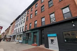 403 Washington Street 3, Hoboken, NJ 07030 - Photo 11