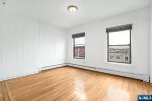 403 Washington Street 3, Hoboken, NJ 07030 - Photo 7