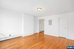 403 Washington Street 3, Hoboken, NJ 07030 - Photo 5