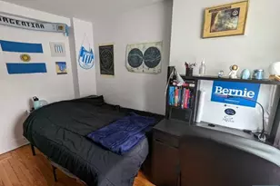 403 Washington Street 3, Hoboken, NJ 07030 - Photo 17