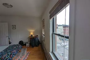 403 Washington Street 3, Hoboken, NJ 07030 - Photo 15