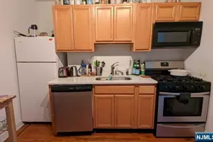 403 Washington Street 3, Hoboken, NJ 07030 - Photo 13