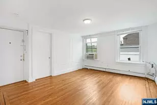 403 Washington Street 3, Hoboken, NJ 07030 - Photo 3