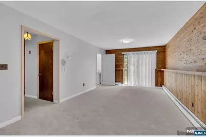 307 Santa Fe Trail, Hopatcong, NJ 07843 - Photo 23