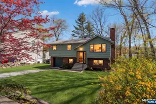307 Santa Fe Trail, Hopatcong, NJ 07843 - Photo 1