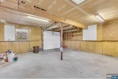 307 Santa Fe Trail, Hopatcong, NJ 07843 - Photo 21