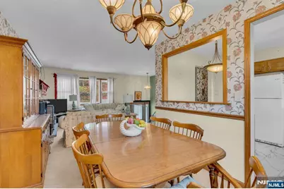307 Santa Fe Trail, Hopatcong, NJ 07843 - Photo 9