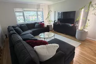 3 Manchester Ct 140, Wayne, NJ 07470 - Photo 3