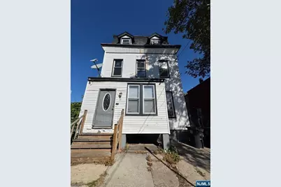 38 Emmet Street, Newark, NJ 07114 - Photo 1