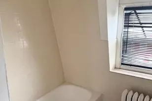 38 Emmet St, Newark, NJ 07114 - Photo 5