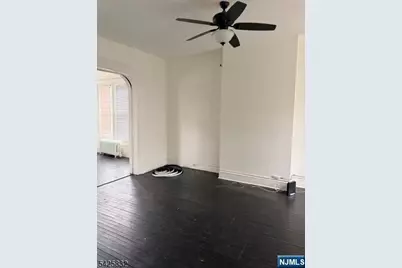 38 Emmet Street, Newark, NJ 07114 - Photo 11