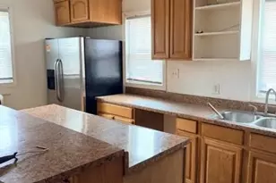 38 Emmet St, Newark, NJ 07114 - Photo 13