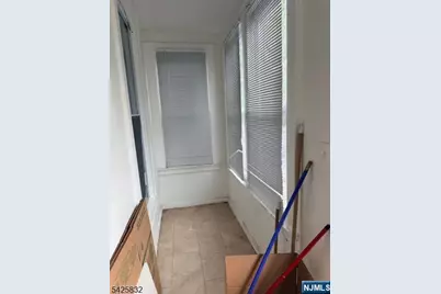 38 Emmet Street, Newark, NJ 07114 - Photo 3