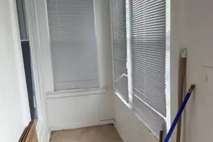 38 Emmet St, Newark, NJ 07114 - Photo 3