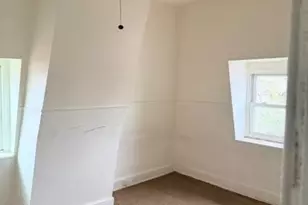 38 Emmet St, Newark, NJ 07114 - Photo 7