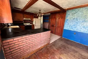 900 Primrose Path, Newton, NJ 07860 - Photo 5