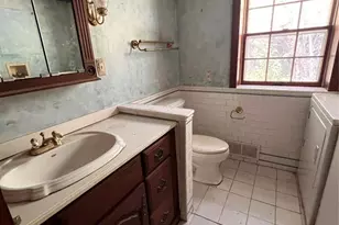 900 Primrose Path, Newton, NJ 07860 - Photo 3