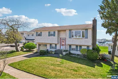 114 Harvard Avenue, Point Pleasant Beach, NJ 08742 - Photo 23