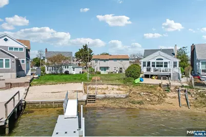 114 Harvard Avenue, Point Pleasant Beach, NJ 08742 - Photo 43