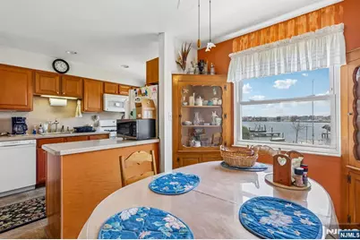 114 Harvard Avenue, Point Pleasant Beach, NJ 08742 - Photo 9