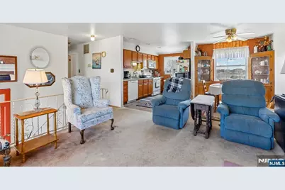 114 Harvard Avenue, Point Pleasant Beach, NJ 08742 - Photo 7