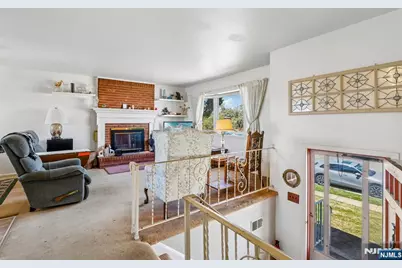 114 Harvard Avenue, Point Pleasant Beach, NJ 08742 - Photo 3