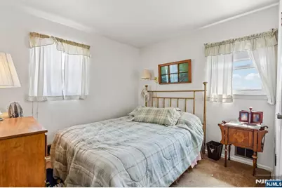 114 Harvard Avenue, Point Pleasant Beach, NJ 08742 - Photo 13