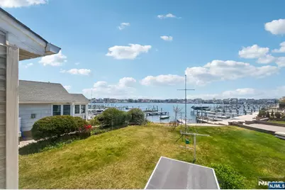114 Harvard Avenue, Point Pleasant Beach, NJ 08742 - Photo 21