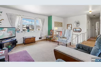114 Harvard Avenue, Point Pleasant Beach, NJ 08742 - Photo 5