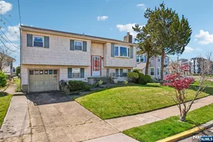 114 Harvard Ave, Point Pleasant Beach, NJ 08742 - Photo 1