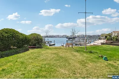 114 Harvard Avenue, Point Pleasant Beach, NJ 08742 - Photo 41