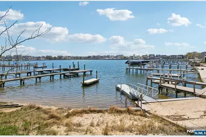 114 Harvard Avenue, Point Pleasant Beach, NJ 08742 - Photo 45