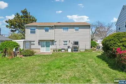 114 Harvard Avenue, Point Pleasant Beach, NJ 08742 - Photo 39