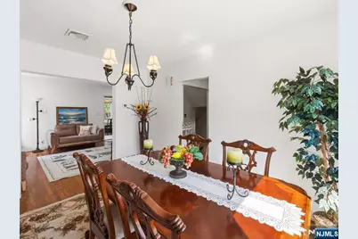 5-33 5th Street, Fair Lawn, NJ 07410 - Photo 7