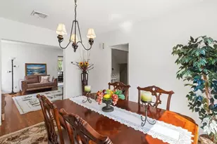 533 5th St, Fair Lawn, NJ 07410 - Photo 7