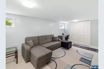 5-33 5th Street, Fair Lawn, NJ 07410 - Photo 19