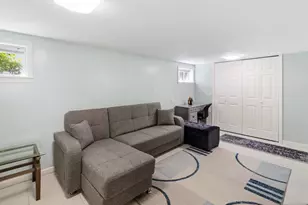 533 5th St, Fair Lawn, NJ 07410 - Photo 19