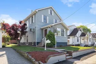 533 5th St, Fair Lawn, NJ 07410 - Photo 1