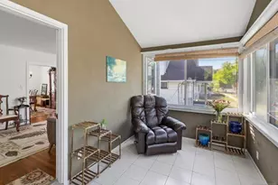 533 5th St, Fair Lawn, NJ 07410 - Photo 3